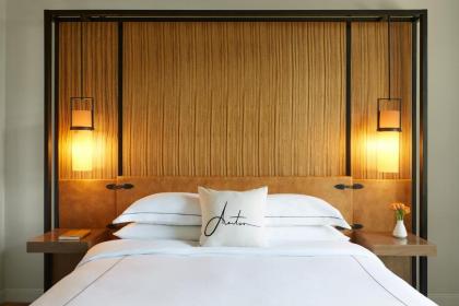 Kimpton Aertson Hotel an IHG Hotel - image 3