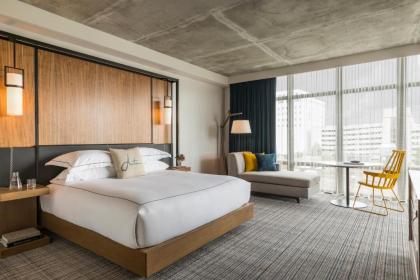 Kimpton Aertson Hotel an IHG Hotel - image 4