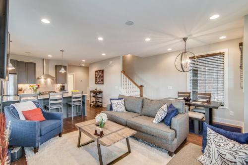 12th Ave S Home - image 2