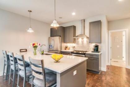 12th Ave S Home - image 3