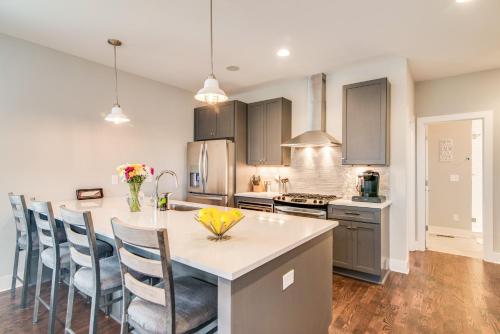 12th Ave S Home - image 3