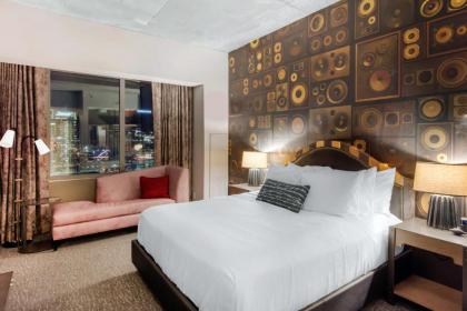 Cambria Hotel Nashville Downtown - image 5