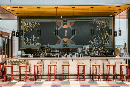 Bobby Hotel - image 3