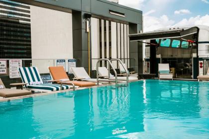 Bobby Hotel - image 4