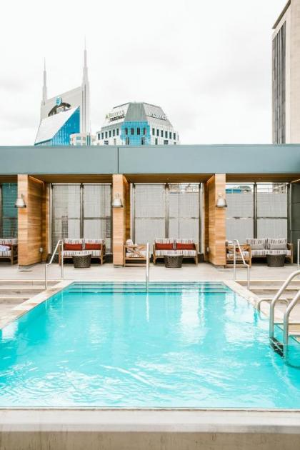 Bobby Hotel - image 5