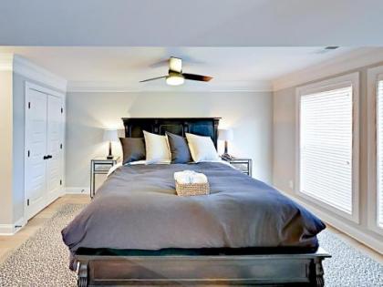 12th Ave S Home - image 2