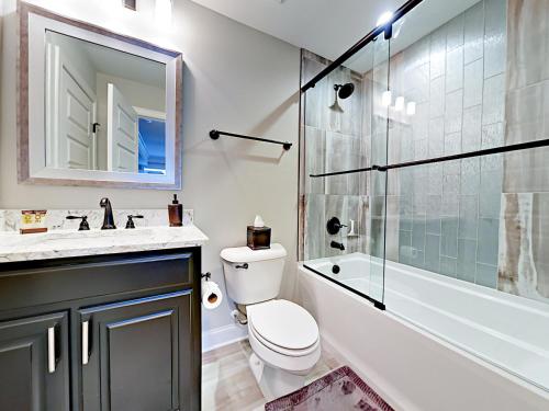 12th Ave S Home - image 3