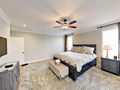 12th Ave S Home - image 4