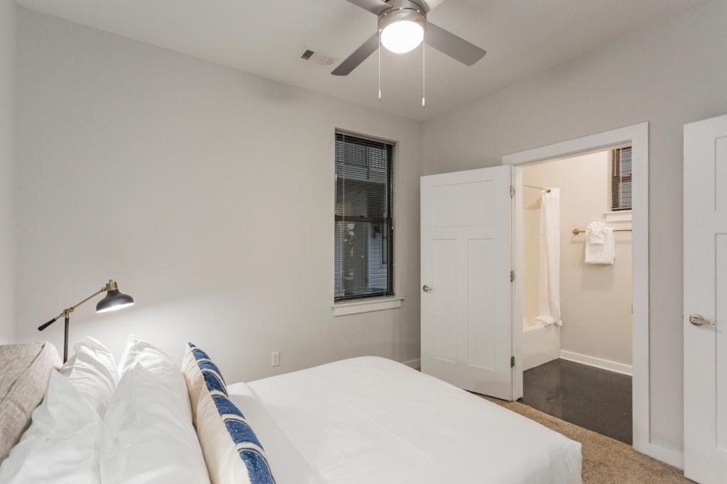 Mint House at Midtown - image 3