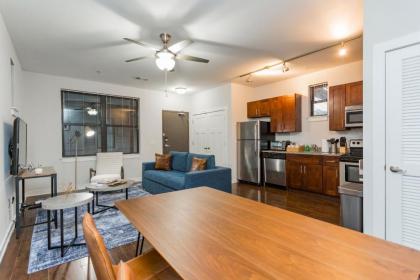 Mint House at Midtown - image 4