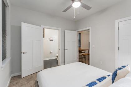 Mint House at Midtown - image 5