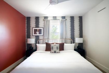 Sonder — State House - image 3