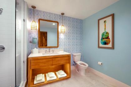 Margaritaville Vacation Club by Wyndham Nashville - image 4