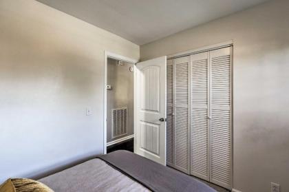 Updated Home with Patio and Yard - Walk to Music Row! - image 4