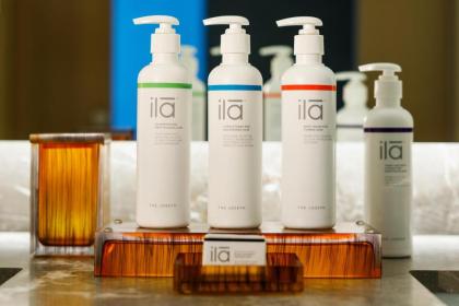 The Joseph a Luxury Collection Hotel Nashville - image 3