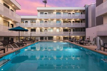 lllume - Music City Hideaway - Pool & Gym condo - image 2