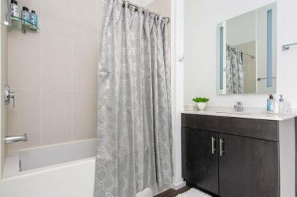 lllume - Music City Hideaway - Pool & Gym condo - image 3