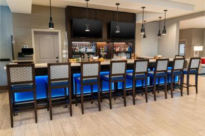 Staybridge Suites - Nashville - Midtown an IHG Hotel - image 10