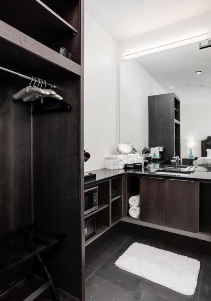 121 Hotel - Powered By Jurny - image 14