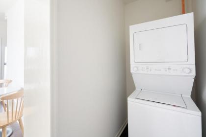 Sonder at Euclid Court - image 3