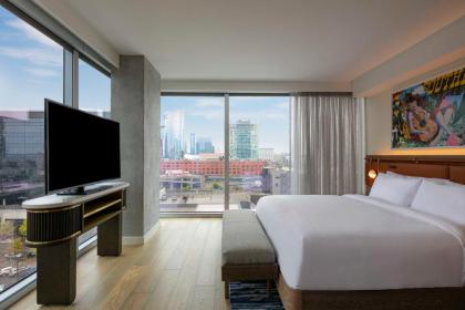 W Nashville - image 13