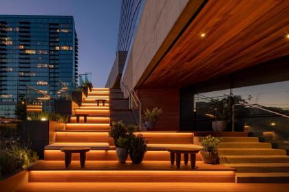 W Nashville - image 14