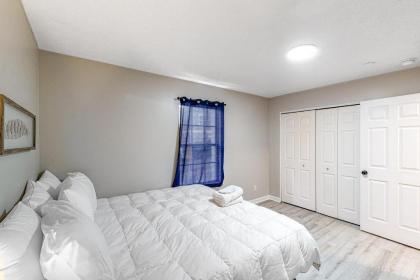 Nashville Oasis - image 13
