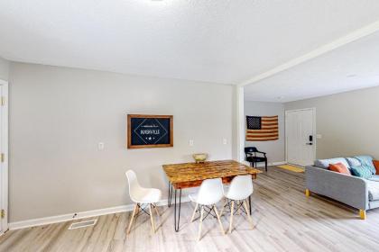 Nashville Oasis - image 2