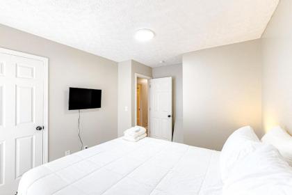 Nashville Oasis - image 6