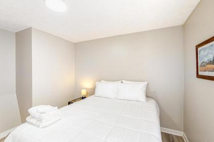 Nashville Oasis - image 8