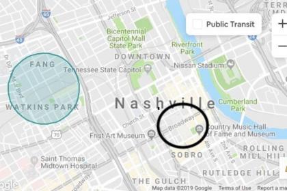Special! 2 King Bedroom Condo Minutes to Broadway! - image 12