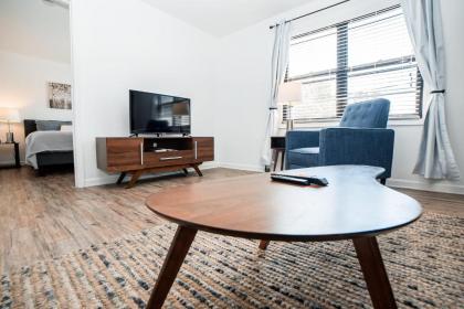 2BR 1BA Condo in North Gulch! - image 11