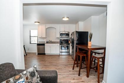 2BR 1BA Condo in North Gulch! - image 13