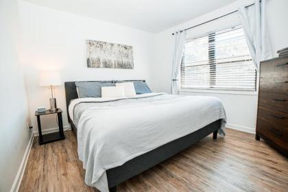 2BR 1BA Condo in North Gulch! - image 14