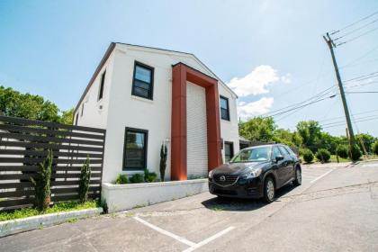 2BR 1BA Condo in North Gulch! - image 2
