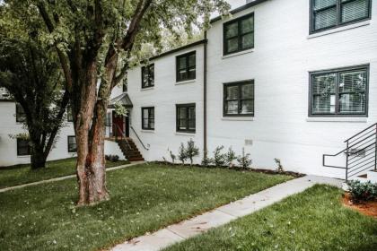 2BR 1BA Condo in North Gulch! - image 4