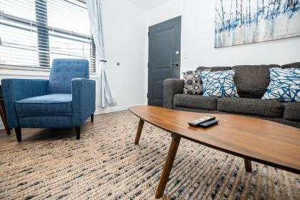 2BR 1BA Condo in North Gulch! - image 9