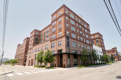 Sonder at LC SoBro - image 1