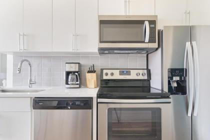 Sonder at LC SoBro - image 10