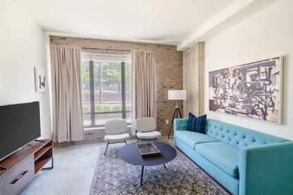 Sonder at LC SoBro - image 11
