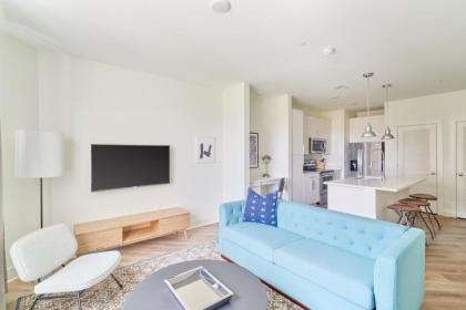 Sonder at LC SoBro - image 12