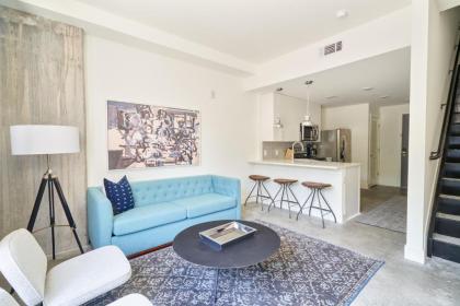Sonder at LC SoBro - image 13