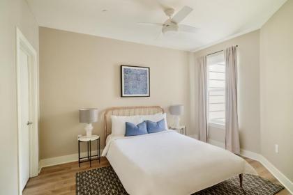 Sonder at LC SoBro - image 17