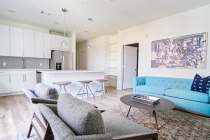 Sonder at LC SoBro - image 2