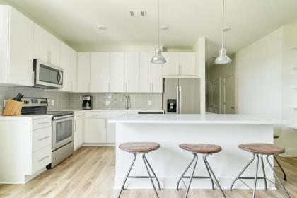 Sonder at LC SoBro - image 3