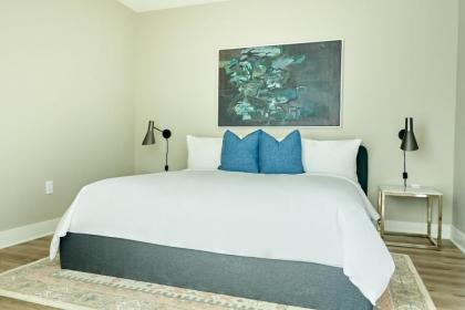 Sonder at LC SoBro - image 4