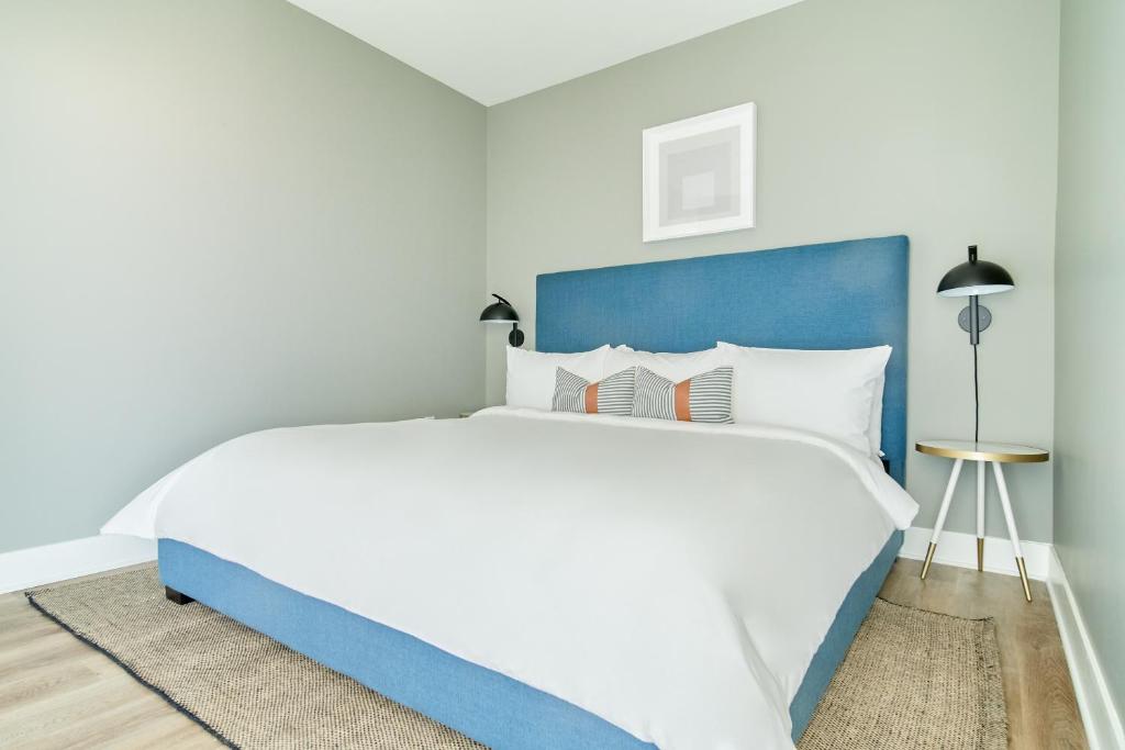Sonder at LC SoBro - image 5