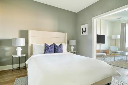 Sonder at LC SoBro - image 8