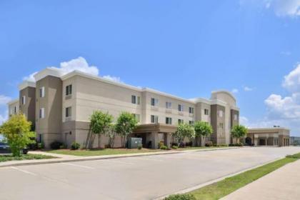 Hotel Vue an Ascend Hotel Collection member Mississippi