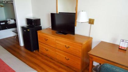 Motel 6-Natchitoches LA - image 3